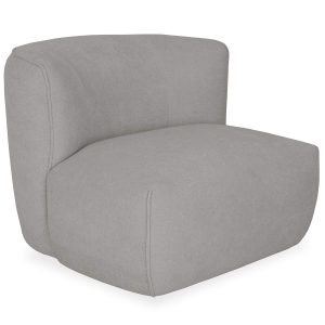 Giulia Swivel Chair