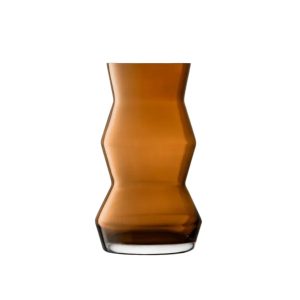 Sculpt Medium Vase