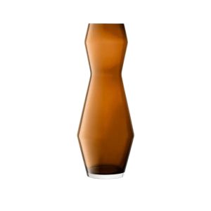 Sculpt Large Vase