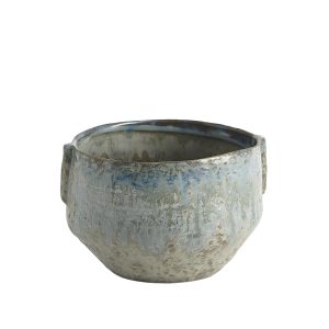 Pinch Pot Large Planter