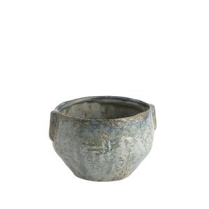 Pinch Pot Small Planter