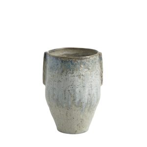 Pinch Pot Small Vase