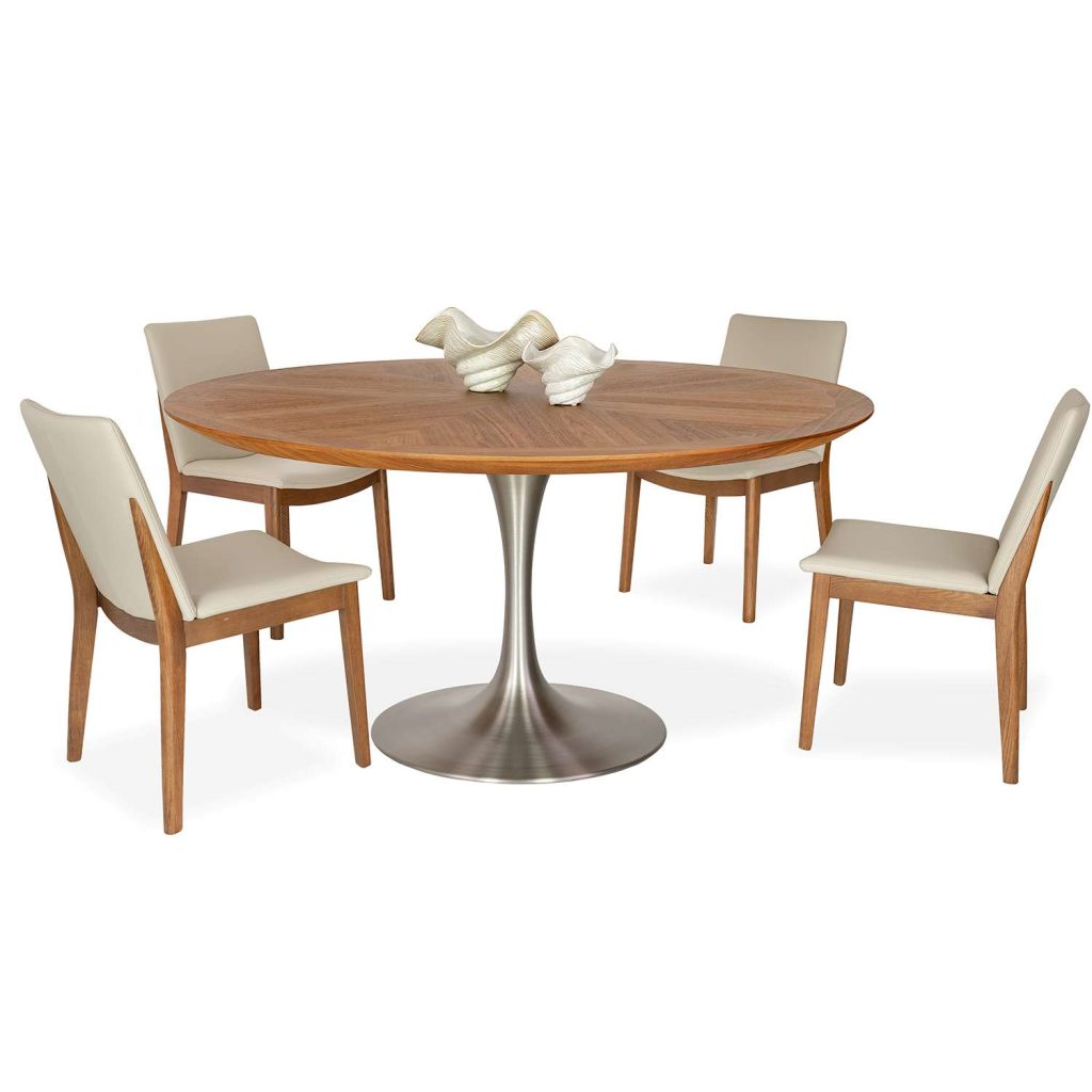 Oliana Dining Table