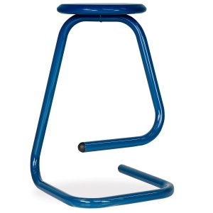 Paperclip Counter Stool