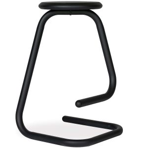Paperclip Counter Stool