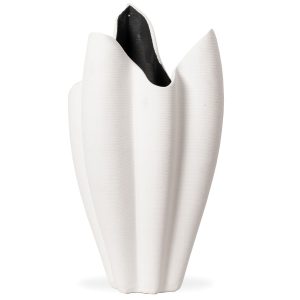 Demar Vase