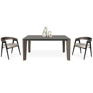 Fabiola Dining Table