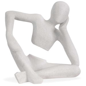 Sebastian Sculpture