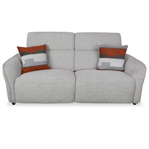 Serena Power Sofa
