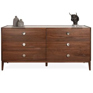 Ema Double Dresser