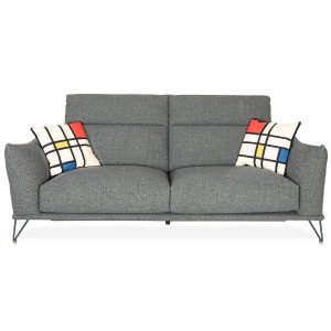 Martina Sofa