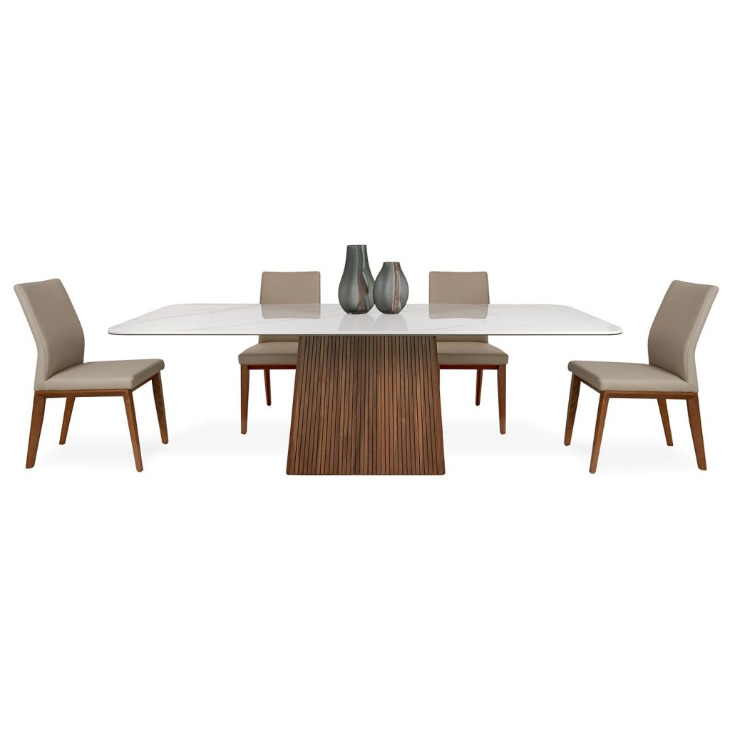 Susie Dining Table