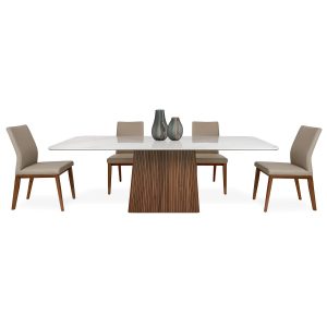 Susie Dining Table