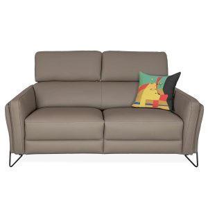 Verona Loveseat