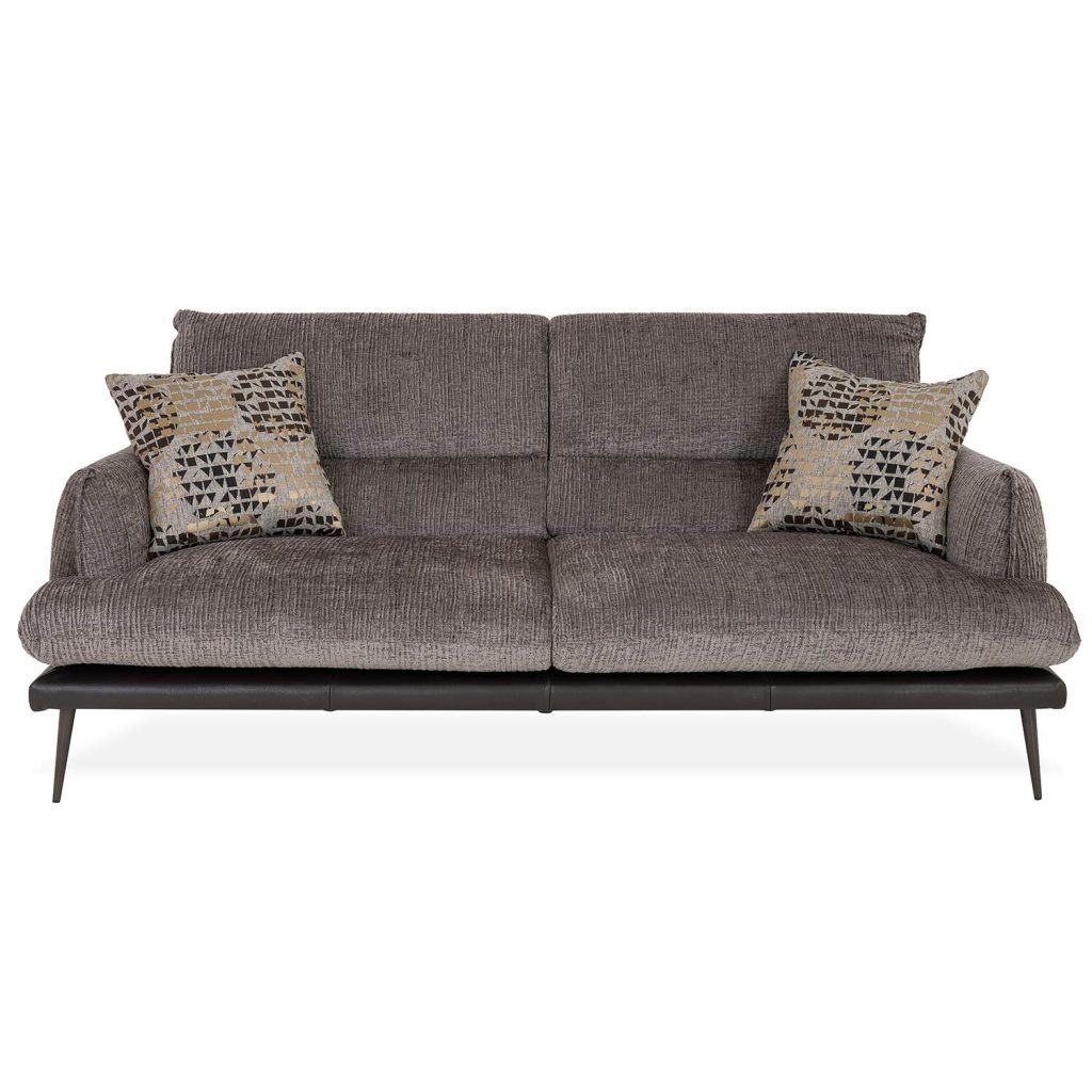 Andria Sofa