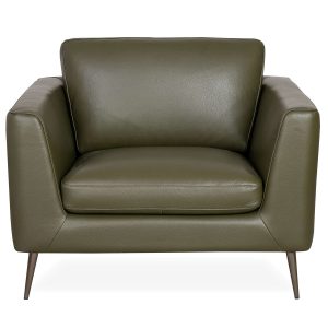 Emilio Armchair