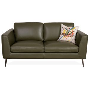 Emilio Loveseat