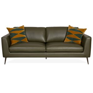 Emilio Sofa