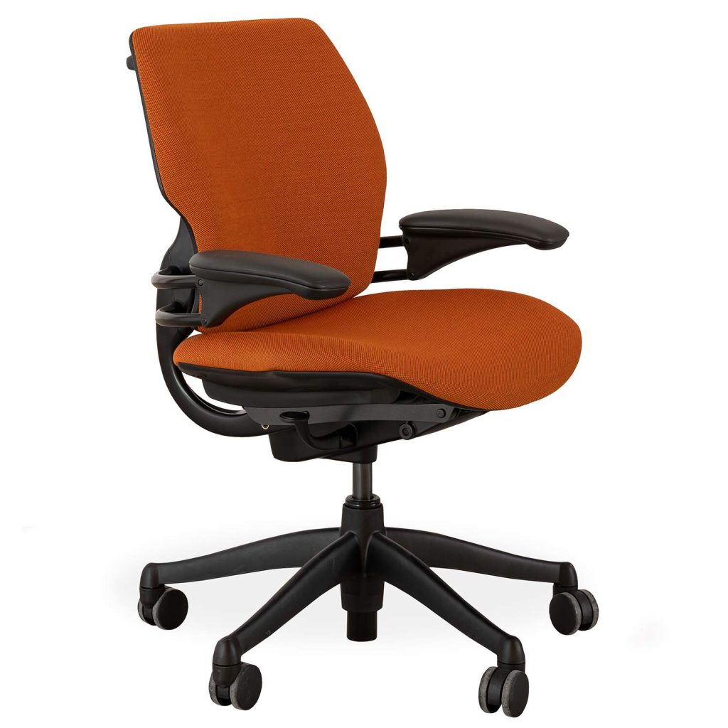 Freedom Task Chair