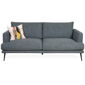 Sophia Loveseat