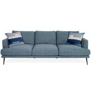 Sophia Sofa