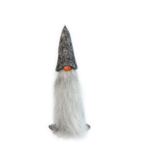 Jacob Tomte
