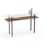 Terrace Console Table