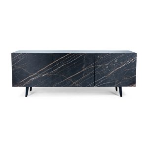Metropol Sideboard