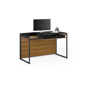 Sequel 20 Compact Desk