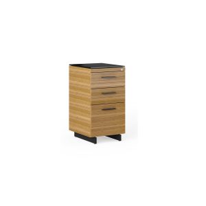 Sequel 20 Three Drawer File Cabinet
