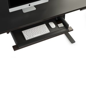 Sequel 20 Keyboard Storage Drawer