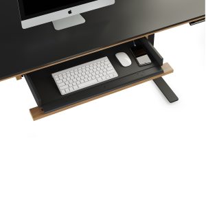 Sequel 20 Keyboard Storage Drawer