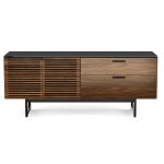 Corridor Credenza