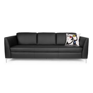 March Sofa