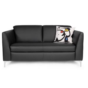 March Loveseat