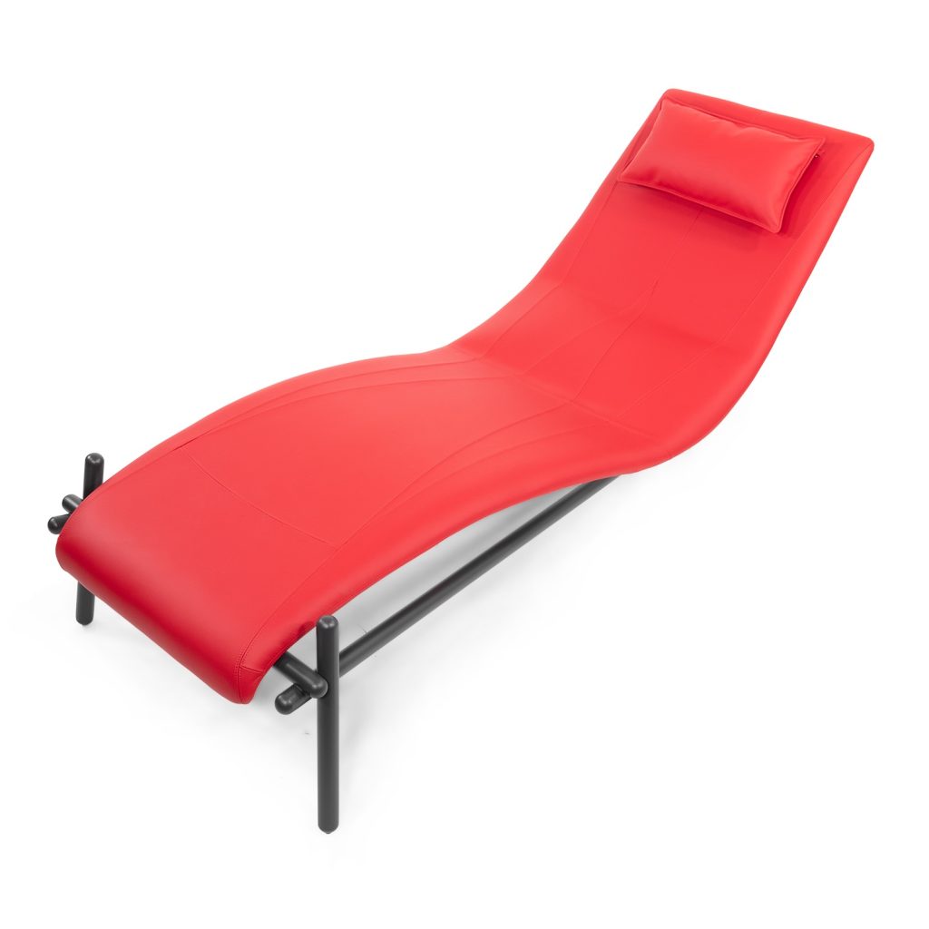 Donovan Chaise Lounge