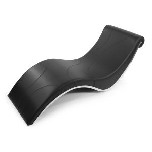 Sylvester Chaise Lounge