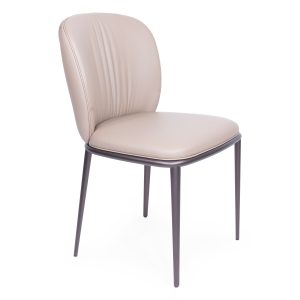 Chrishell Side Chair