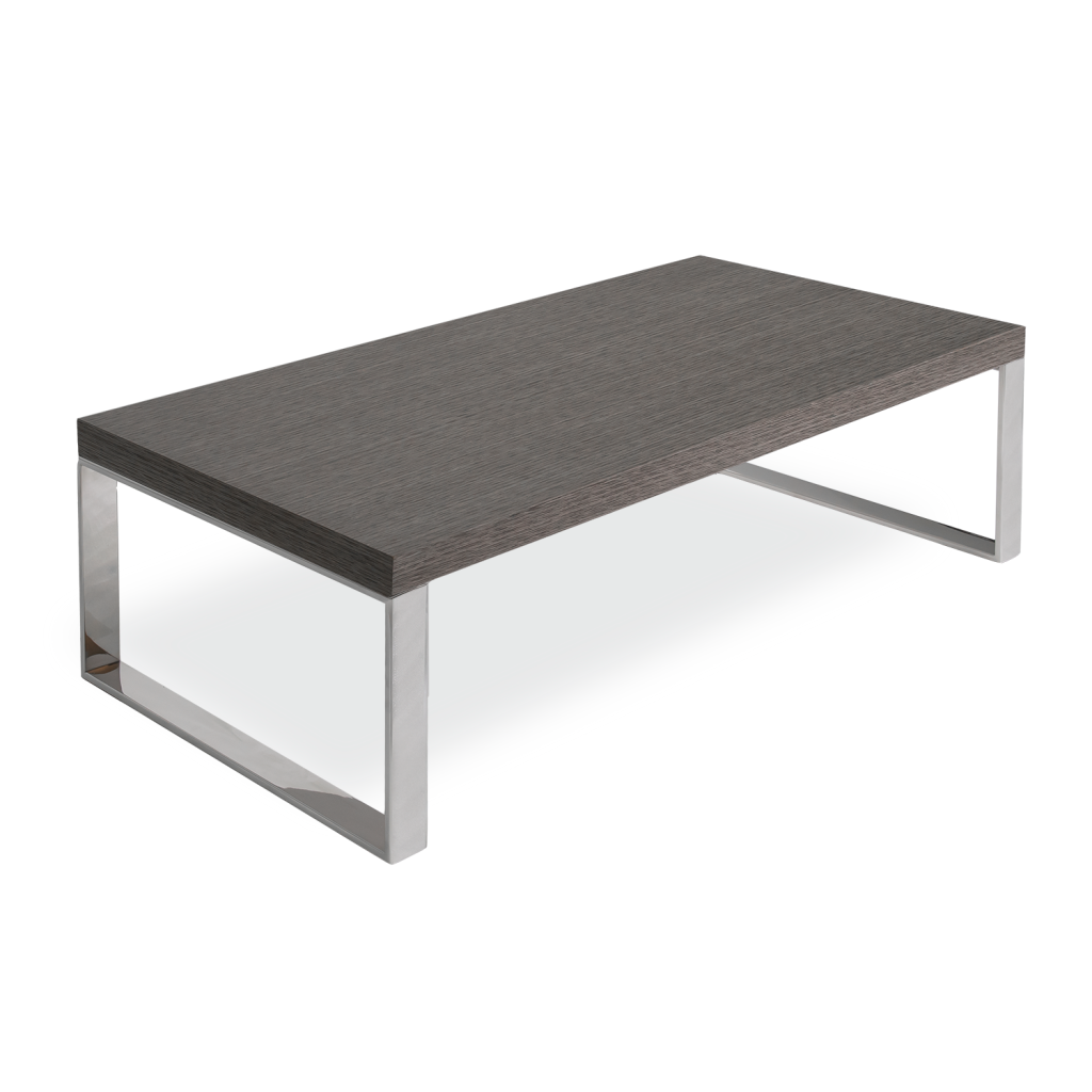 Palomari Coffee Table