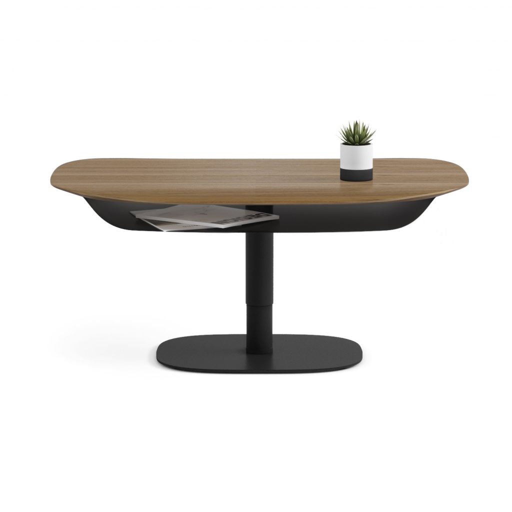 Soma Lift Coffee Table