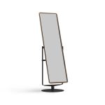 Continuum Full Length Mirror