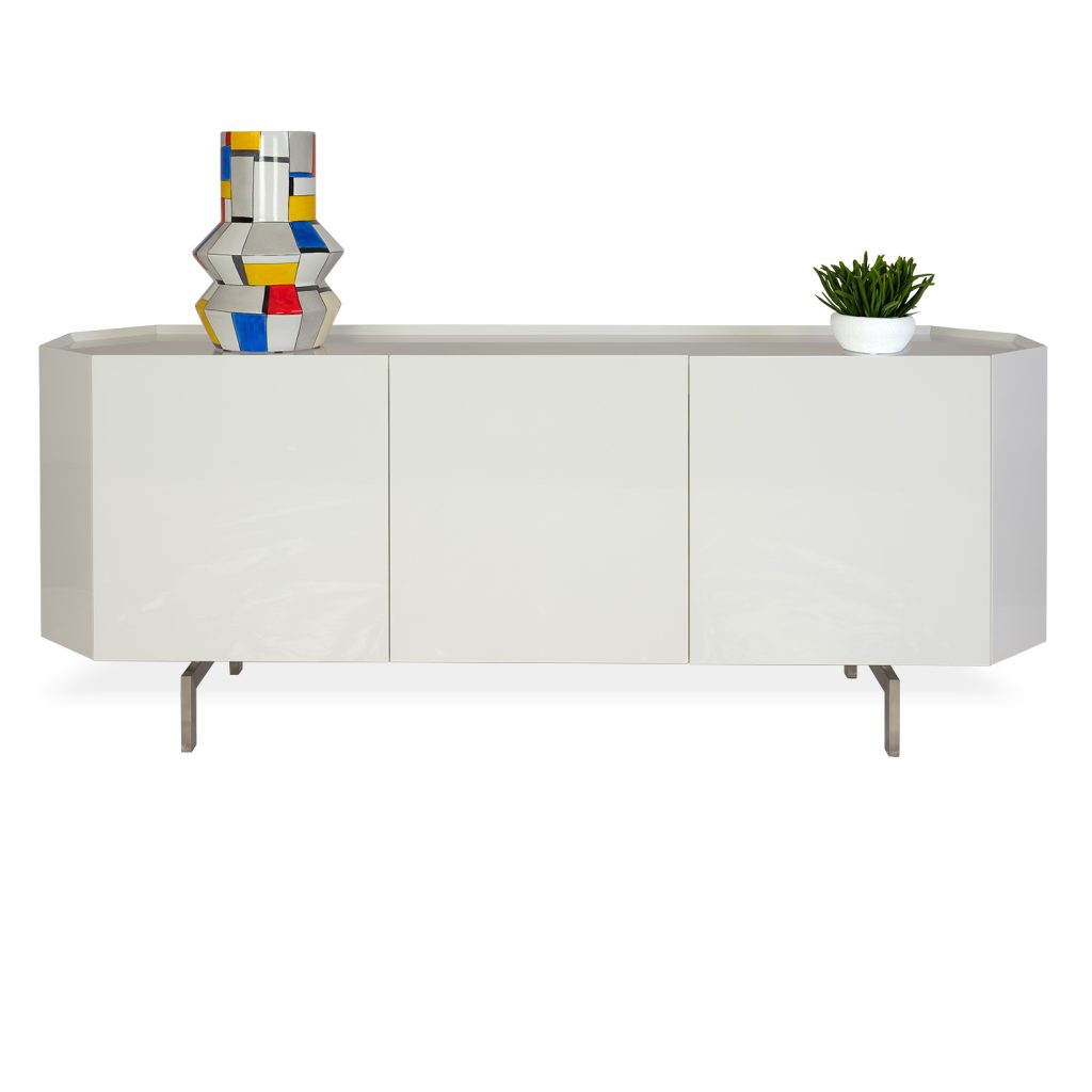Apollo Sideboard