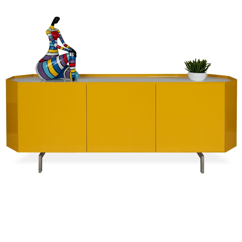 Apollo Sideboard