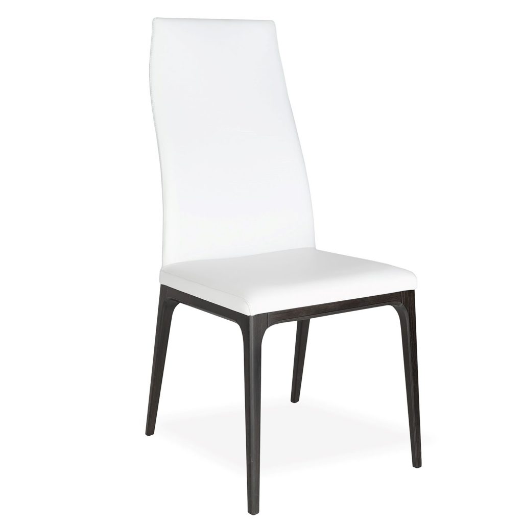 Arcadia Couture High Back Chair