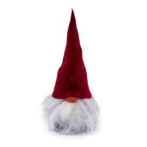 Viktor Santa Tomte
