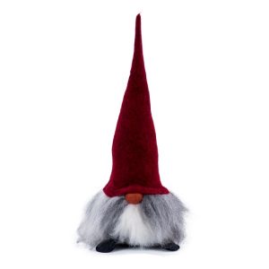 Valter Tomte