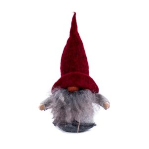 Lukas Tomte