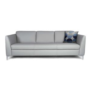 March Sofa