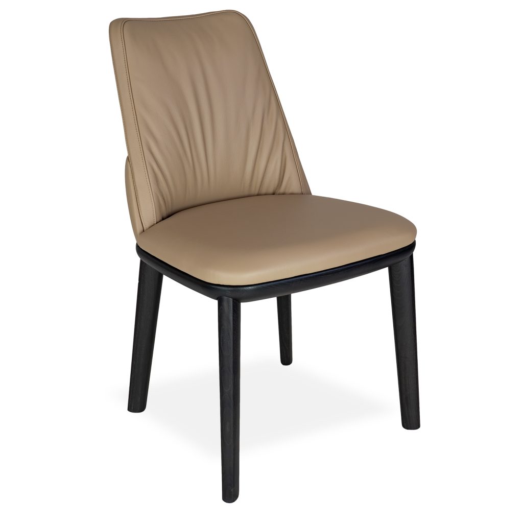 Belinda Side Chair
