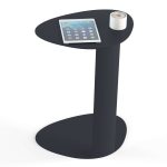 Bink Mobile Media Table